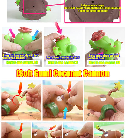 Plants vs. Zombies Giant zombies Egyptian Dr Zombie Dr. Zombie King Action Figure Model PVC Deformation Doll Toys for Kids Gifts