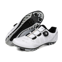 white-MTB