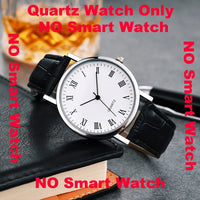 Watch2