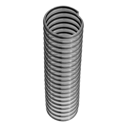 Replacement Lower Hose Vacuum Cleaner Down Pipe Hose For Bissell 1/2 /3/4/5 St Generation Floor Scrubber Accessories