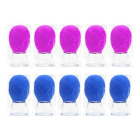 10pcs mix