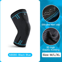 AB080-BU