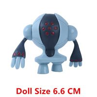 Doll 28