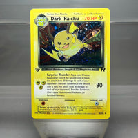 Raichu-83-82
