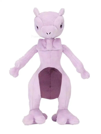 47 Styles Anime Pokemon Plush Charmander Squirtle Pikachu Plush Bulbasaur Stuffed Animal Toy Peluche Pokemon Doll Gift for Kid