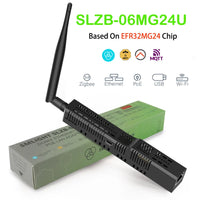 SLZB-06Mg24U