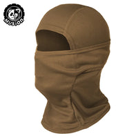Sand Khaki