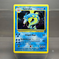 Gyarados-7-130