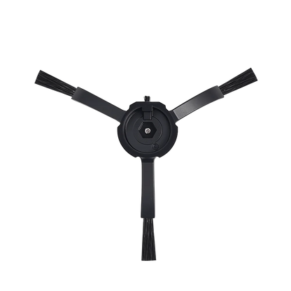 Side Brush Accessories For Xiaomi 1S For Roborock S5 S6 S5MAX S50 S60 S7Max S8 Pro Ultra E4 E5 Q5Pro Q8 Max T8 Robot Vacuum Part