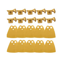 BS249-D4005-C-10PCS