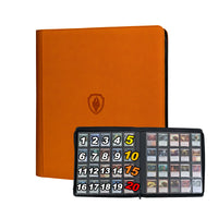 Orange-T20-1280