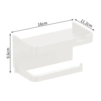 white B8231C
