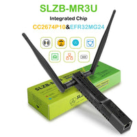 SLZB-MR3U