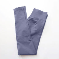 Graphite Gray