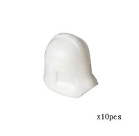 AXPJ10059