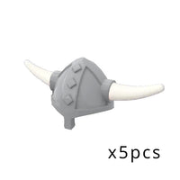 AXPJ10130 1