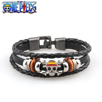 Bracelet-1PCS