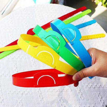 Headband Game Fun Guessing Game Who Am I? Quick Question Game Family Party Board Games Educational Toy for Kids