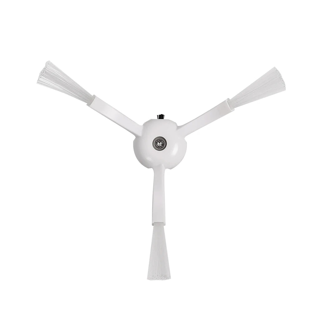 Side Brush Accessories For Xiaomi 1S For Roborock S5 S6 S5MAX S50 S60 S7Max S8 Pro Ultra E4 E5 Q5Pro Q8 Max T8 Robot Vacuum Part