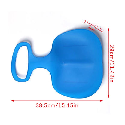 Outdoor Extreme Sports Children Snowboarding Snowboarding Solid Color Safe Adult Skateboarding Universal Model