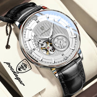 1416 Silver White L
