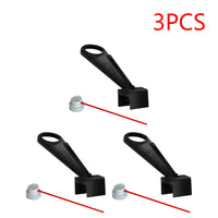 3PCS