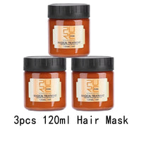 3 x 120ml
