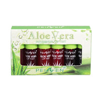 6pcs