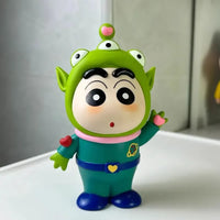 Alien