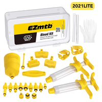 2021 LITE