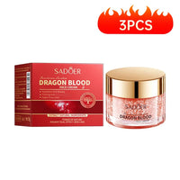 50g X 3PCS