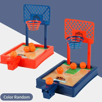 1PC Color Random