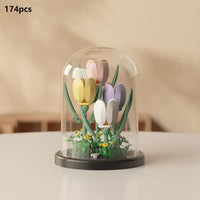 174PCS 1