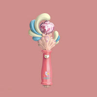 Style 3 Pink