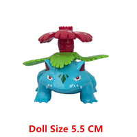Venusaur