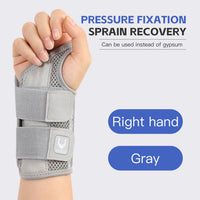 AB042-GY-right  hand
