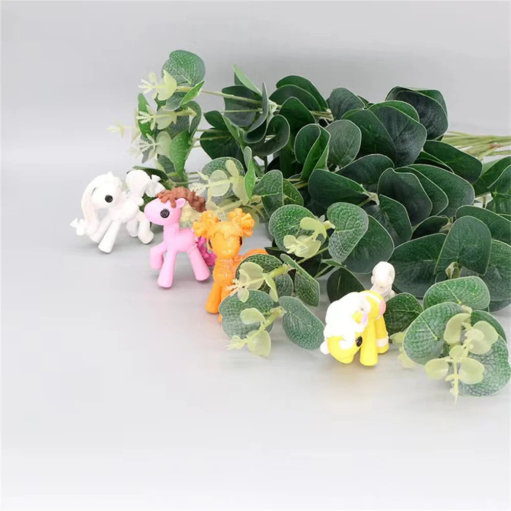 lalaloopsy Avariety of original MGALalaloopsy doll angel doll toys play house gifts best gifts for children