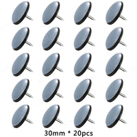 30mm