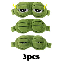 AS 3PCS