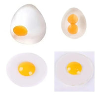 4 Pcs Set 1