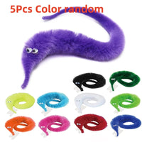 5Pcs