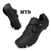 black 1