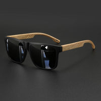 C1-black