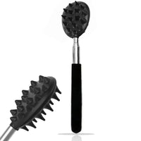 1pc Black