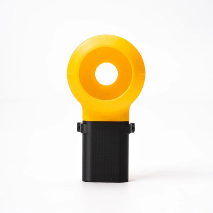Drill Dust Collector With Rotating Joint, Drill Dust Cover For Electric Drill, Dust Catcher Tool For Wall Drilling And Home Use