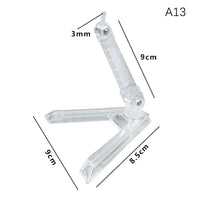 A13