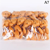 12PCS