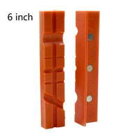 6 inch B