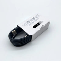 Type C Cable Only