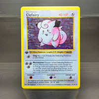 Clefairy-5-102